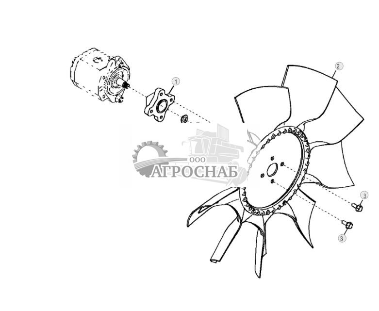 Вентилятор - ST1548 68.jpg